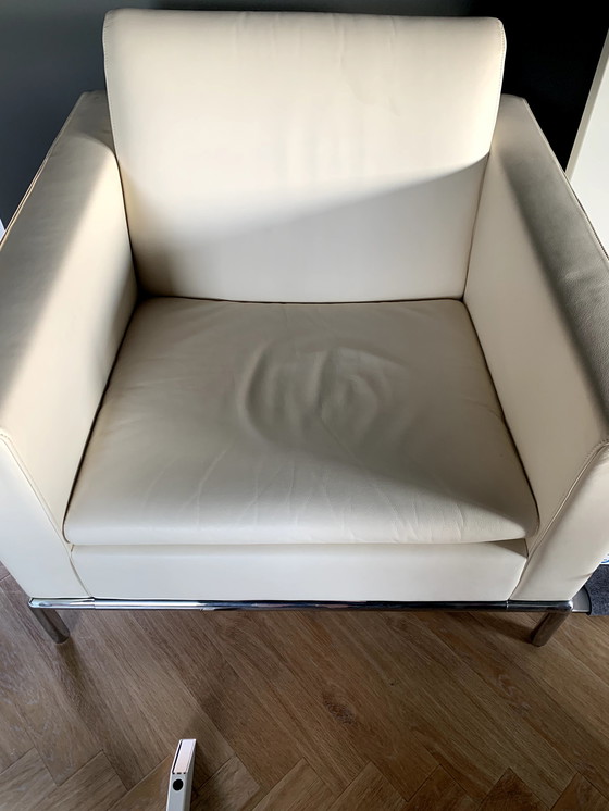 Image 1 of De Sede DS5/06 chair