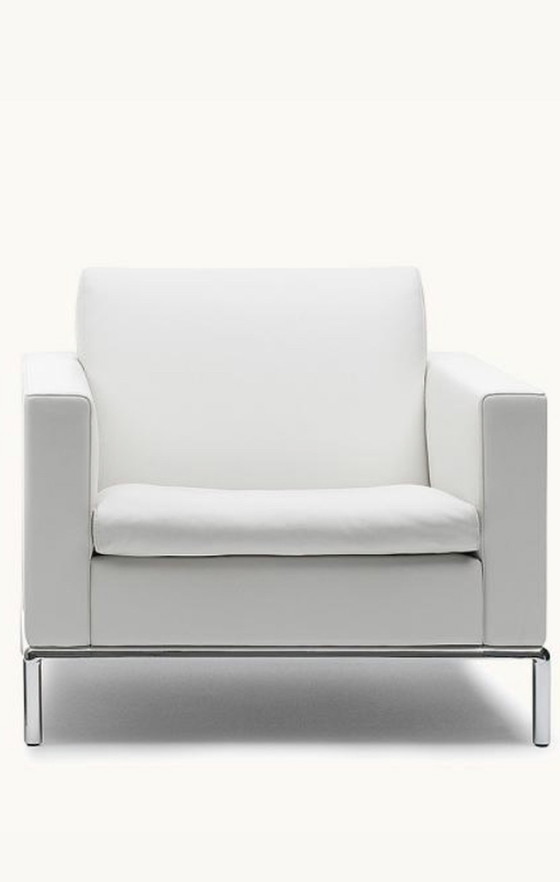 Image 1 of De Sede DS5/06 chair