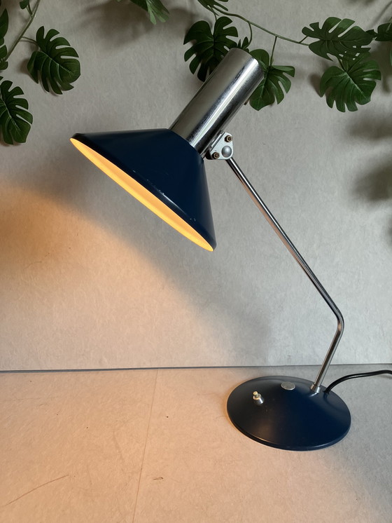 Image 1 of Helo Leuchten bureaulamp