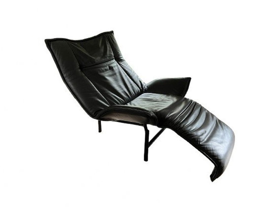 Image 1 of Cassina Zetel