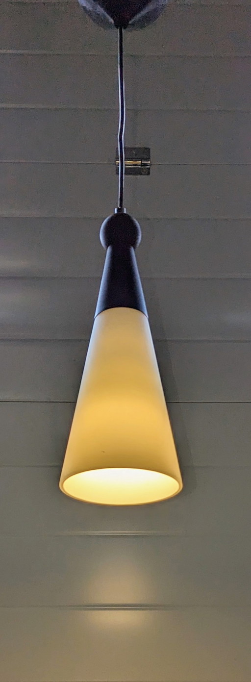 Herda hanglamp