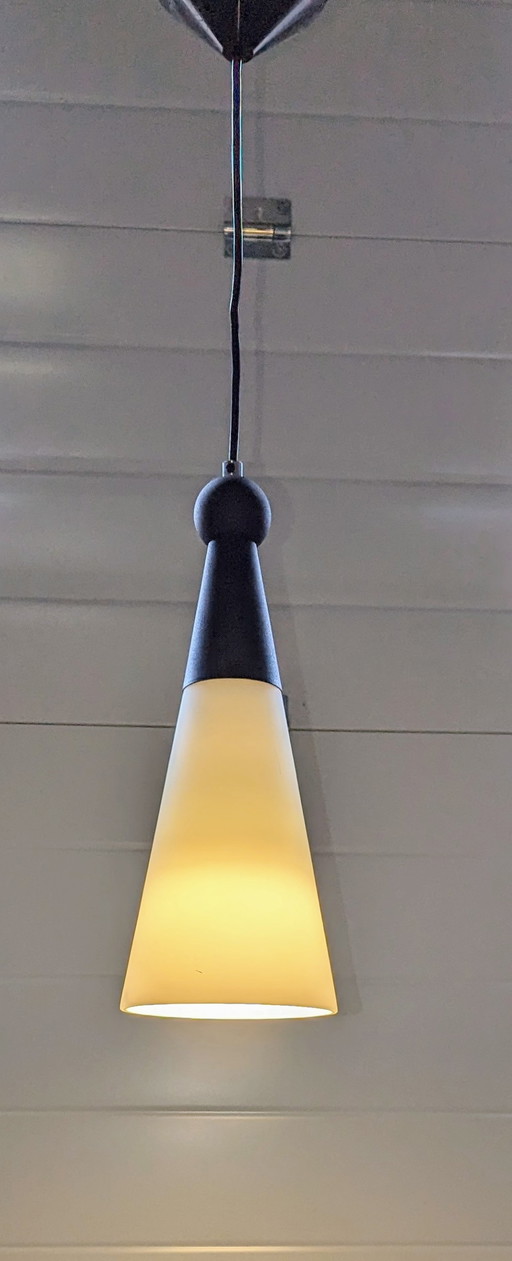 Herda hanglamp