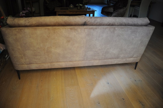 Image 1 of Geo Meubelen Model Sofa Morris bank