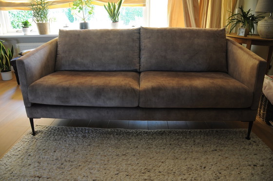 Image 1 of Geo Meubelen Model Sofa Morris bank