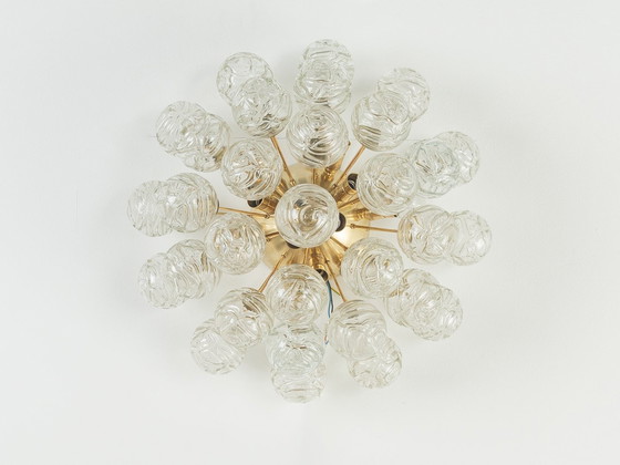 Image 1 of  Plafondlamp 1970S, Doria Leuchten