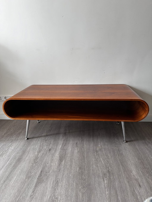 Salon tafel Retro Coffee Table