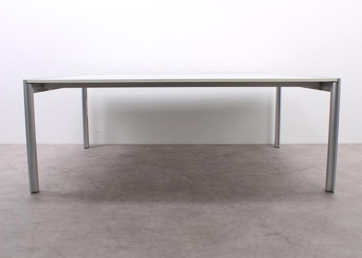 Pedrali Matrix Tafel