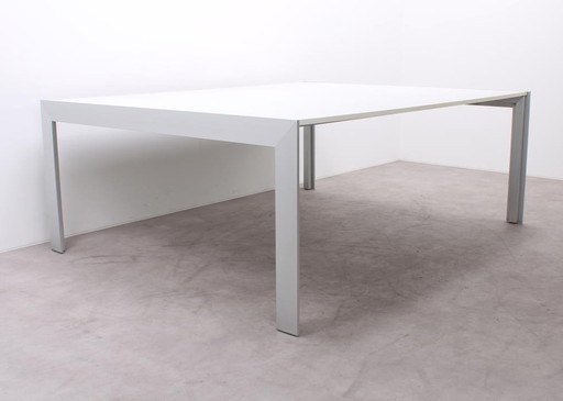 Pedrali Matrix Tafel