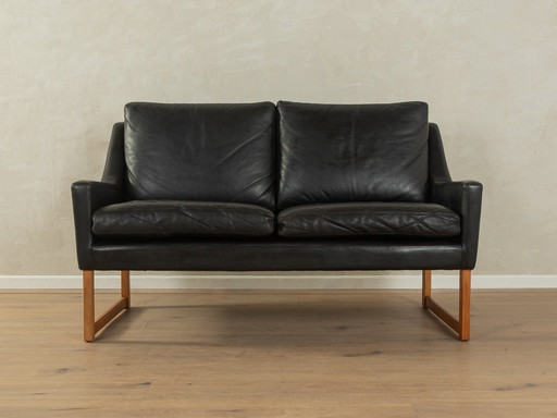  Sofa 1960S, Rudolf Bernd Glatzel