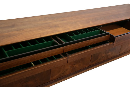 De Coene Madison Dressoir, 1958