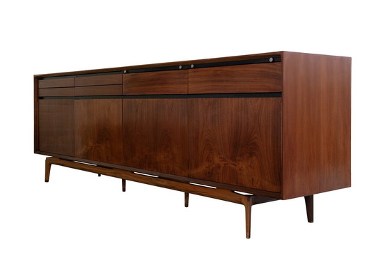 Image 1 of De Coene Madison Dressoir, 1958