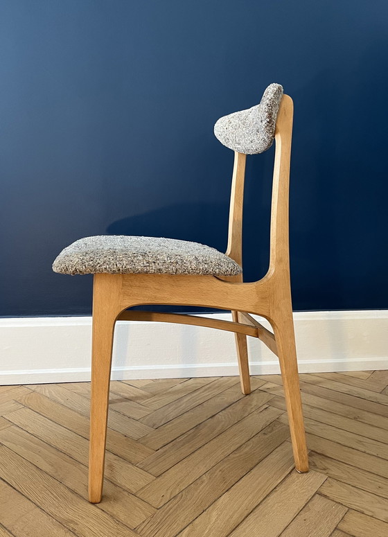 Image 1 of 2x Rt Halas Stoelen