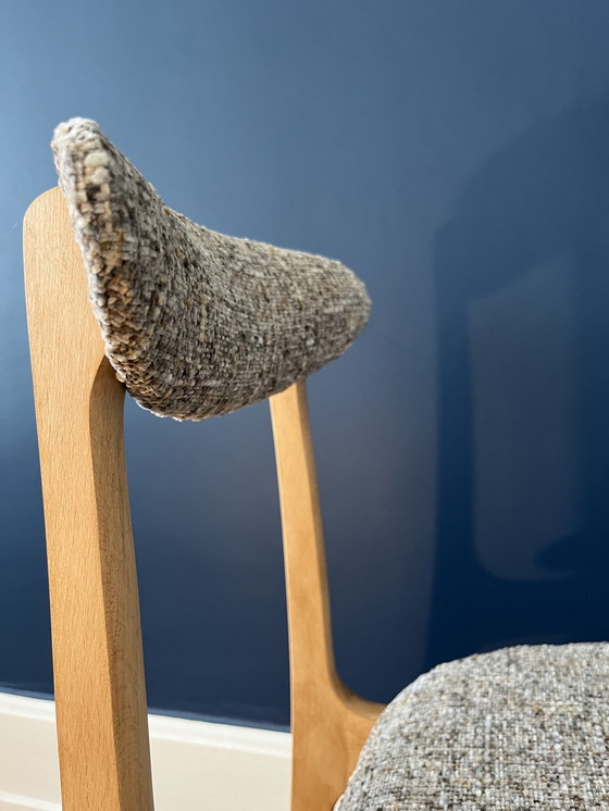 Image 1 of 2x Rt Halas Stoelen