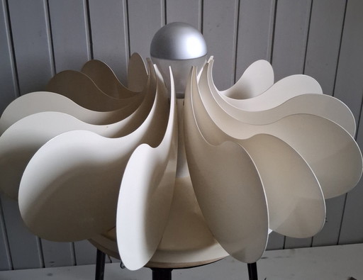 Plafonière Wandlamp Bolide Sconce Dutch Design Hermian Sneyders De Vogel