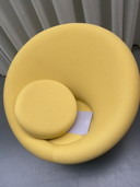 Artifort Mushroom fauteuil