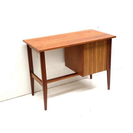 Image 1 of Vintage bureau