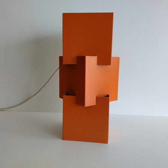 Image 1 of Fog & Morup Jo Hammerborg hanglamp