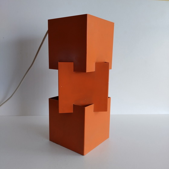 Image 1 of Fog & Morup Jo Hammerborg hanglamp