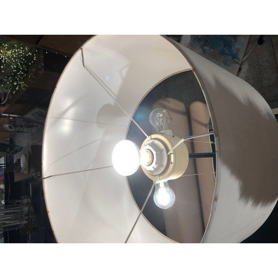 Image 1 of Vintage Erco lamp, 1970