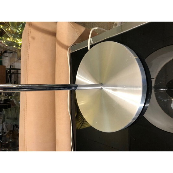 Image 1 of Vintage Erco lamp, 1970