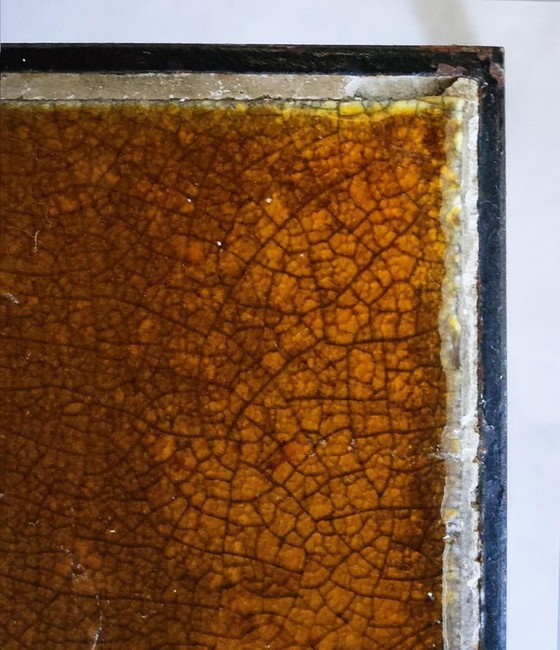 Image 1 of Roger Capron