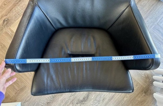 Image 1 of Conform Gyro Fauteuil 