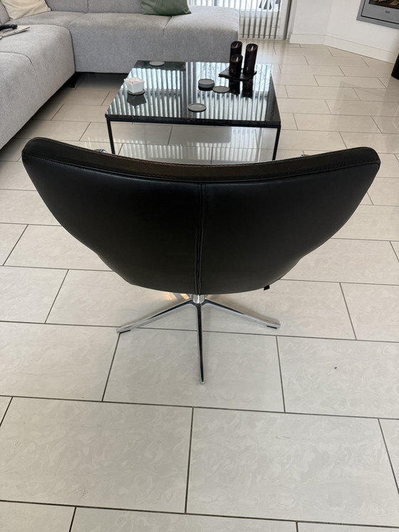 Image 1 of Conform Gyro Fauteuil 