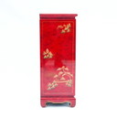 Chinese kast