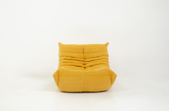 Image 1 of Ligne Roset Togo