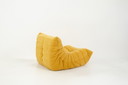 Ligne Roset Togo