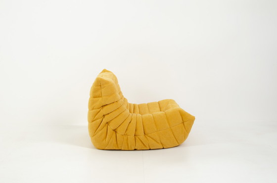 Image 1 of Ligne Roset Togo