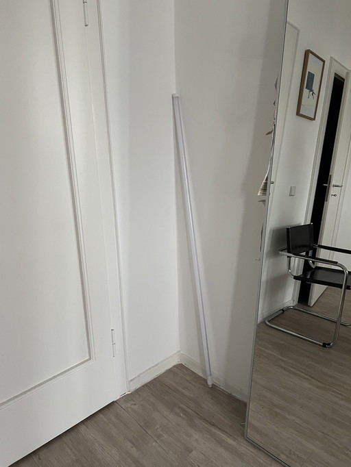 Hay Neon Stokje Geel