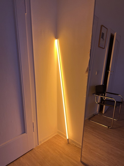 Hay Neon Stokje Geel