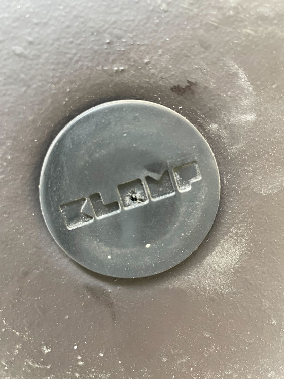 Image 1 of Klomp bank