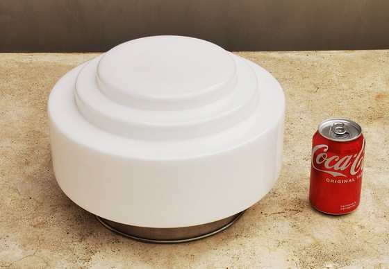 Image 1 of Set Gispen Trapkap Groot