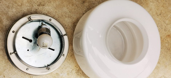 Image 1 of Set Gispen Trapkap Groot