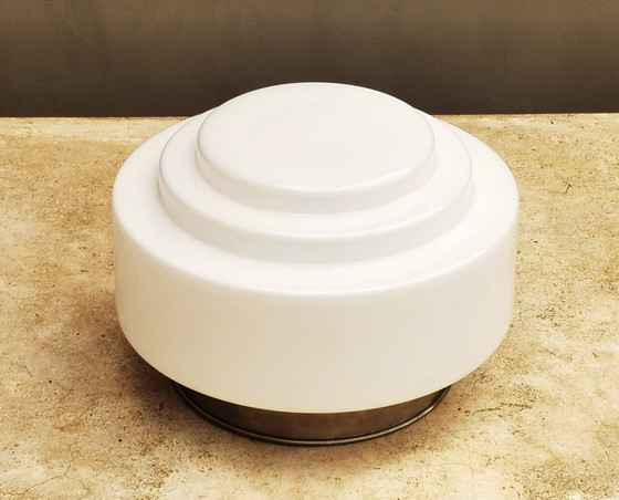 Image 1 of Set Gispen Trapkap Groot