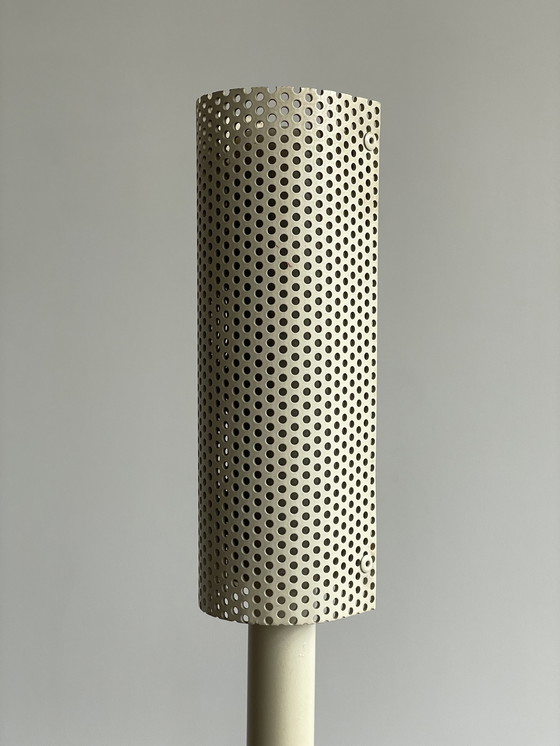 Image 1 of Luxo Stringa Lamp van Hans Ansems