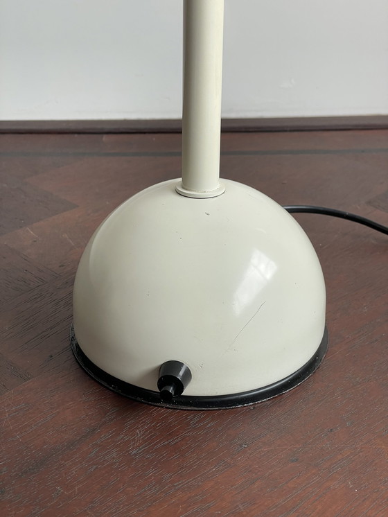 Image 1 of Luxo Stringa Lamp van Hans Ansems