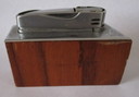 Vintage Tafel Aansteker Jaren 50/60.