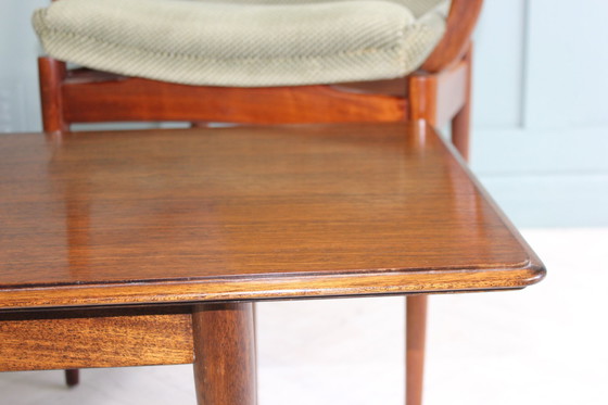 Image 1 of Archie Shine Rosewood Eetsuite