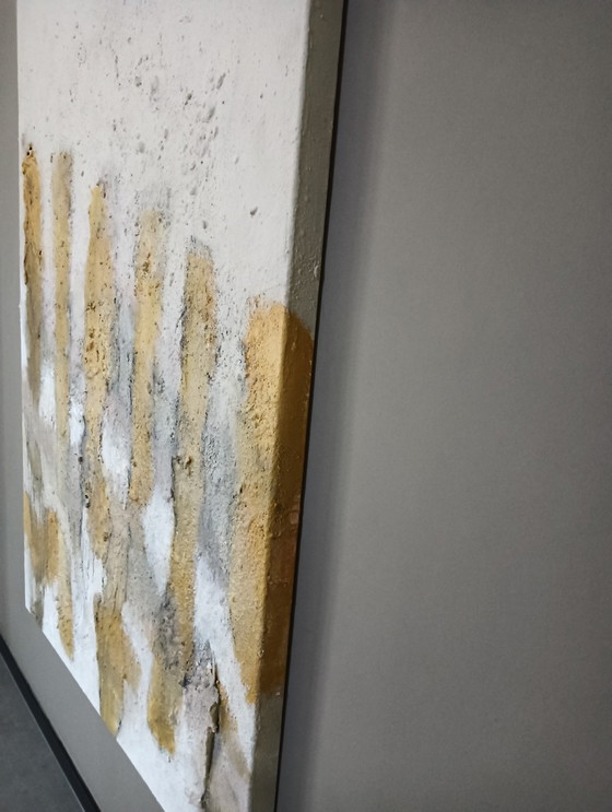 Image 1 of Rob Jacobs -   Golden Beach