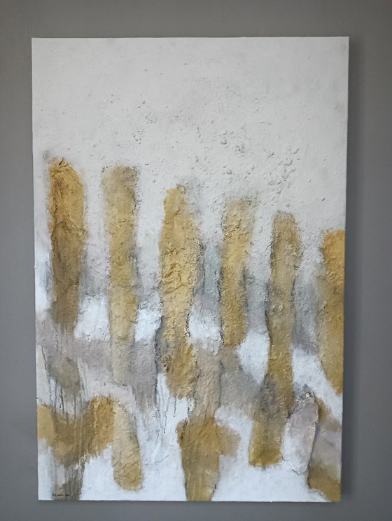 Image 1 of Rob Jacobs -   Golden Beach