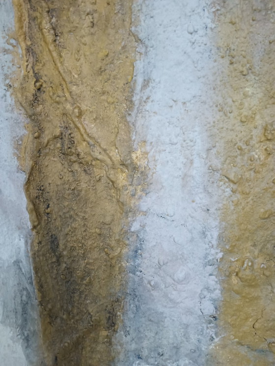 Image 1 of Rob Jacobs -   Golden Beach