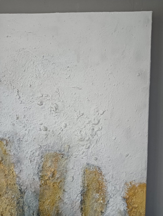 Image 1 of Rob Jacobs -   Golden Beach