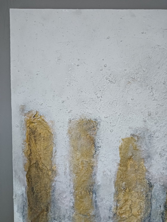 Image 1 of Rob Jacobs -   Golden Beach