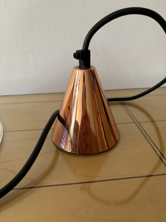 Image 1 of Targetti Sankey Hanglamp