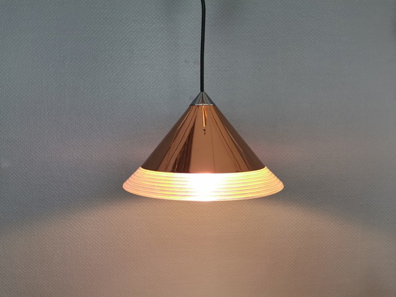 Image 1 of Targetti Sankey Hanglamp