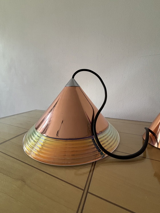 Image 1 of Targetti Sankey Hanglamp