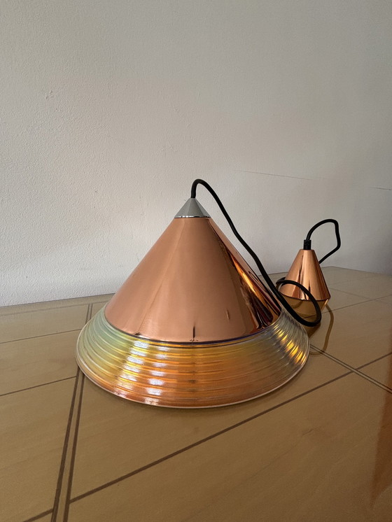 Image 1 of Targetti Sankey Hanglamp